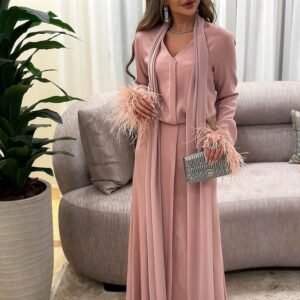 Alternative view of O003