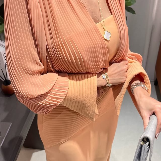 قطعه مميزه من قصه ولون وفنشنق - الصورة 3