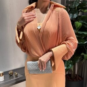 Alternative view of قطعه مميزه من قصه ولون وفنشنق