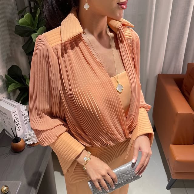 قطعه مميزه من قصه ولون وفنشنق - الصورة 4