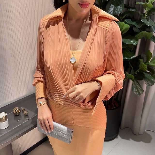 قطعه مميزه من قصه ولون وفنشنق