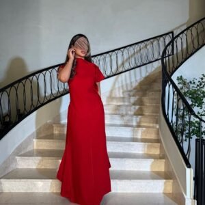 Alternative view of O002