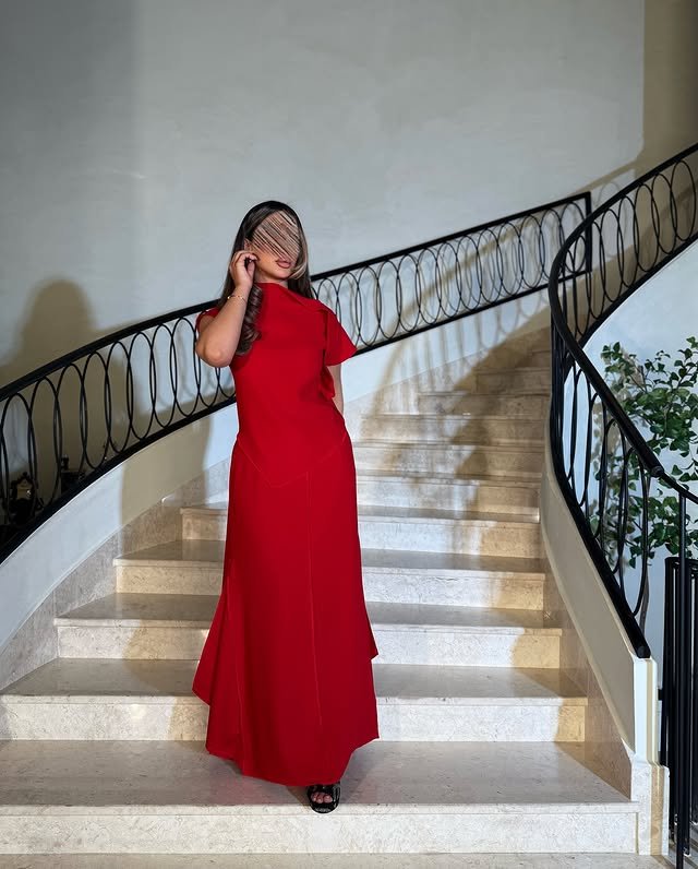 O002 - الصورة 2