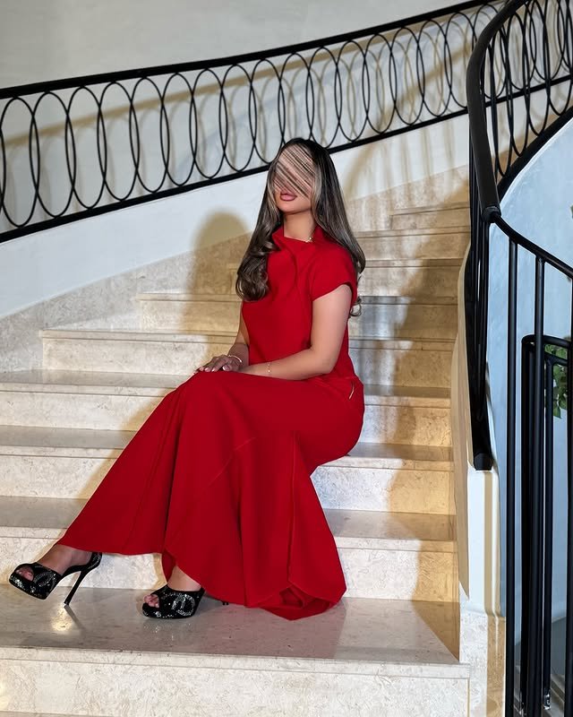 O002 - الصورة 3