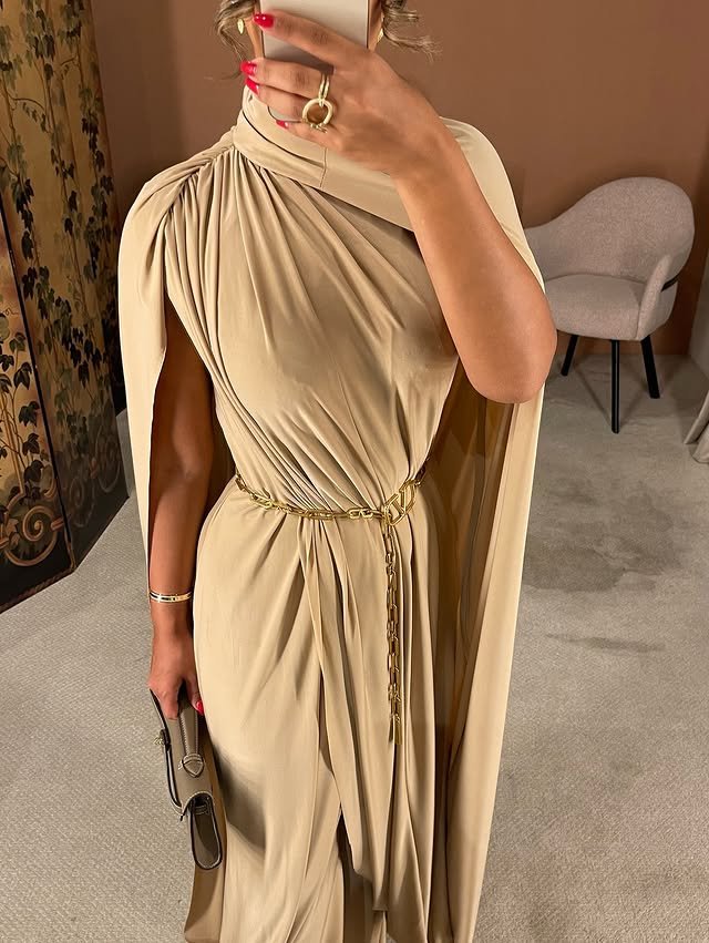 New drop .. simple and elegant