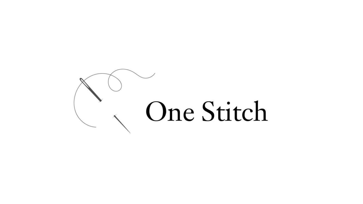 onestitchkw