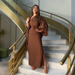 Alternative view of Golden brown 🤎